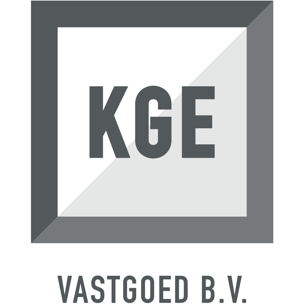 KGE Vastgoed